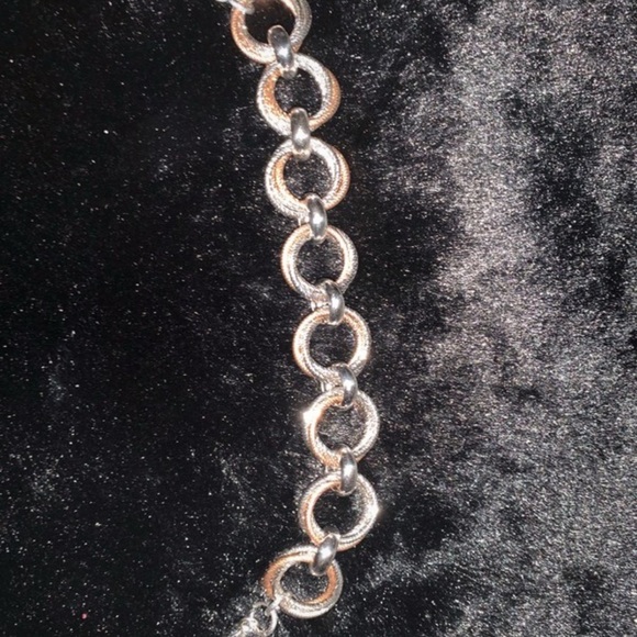 βοΈβοΈBrand New With Tags Fredrick Duclos Bracelet βοΈβοΈ - Picture 4 of 4